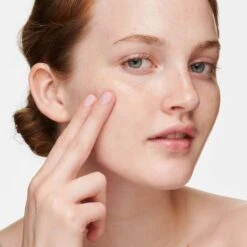 Estee Lauder Estée Lauder Advanced Night Repair Synchronized Multi-Recovery Complex Serum -Elizabeth Arde Shop 12663747 1074817051416860