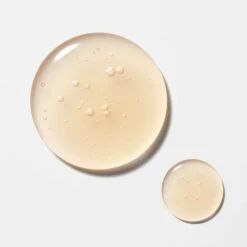 Estee Lauder Estée Lauder Advanced Night Repair Synchronized Multi-Recovery Complex Serum -Elizabeth Arde Shop 12663747 1964831920725241