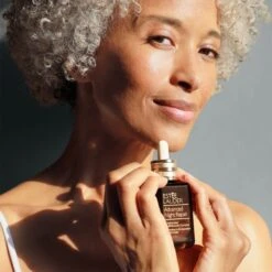 Estee Lauder Estée Lauder Advanced Night Repair Synchronized Multi-Recovery Complex Serum -Elizabeth Arde Shop 12663747 3784817051284626