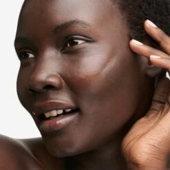 Estee Lauder Estée Lauder Advanced Night Repair Synchronized Multi-Recovery Complex Serum -Elizabeth Arde Shop 12663747 5234817051160972