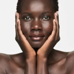 Estee Lauder Estée Lauder Advanced Night Repair Synchronized Multi-Recovery Complex Serum -Elizabeth Arde Shop 12663747 5424817051354754