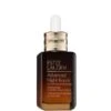 Estee Lauder Estée Lauder Advanced Night Repair Synchronized Multi-Recovery Complex Serum -Elizabeth Arde Shop 12663747 9304918742037918
