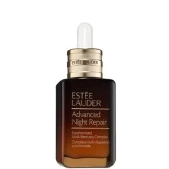 Estee Lauder Estée Lauder Advanced Night Repair Synchronized Multi-Recovery Complex Serum