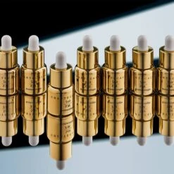 Chantecaille Gold Recovery Intense Concentrate PM -Elizabeth Arde Shop 12668238 1024931964463344