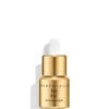 Chantecaille Gold Recovery Intense Concentrate PM 2 Chantecaille Gold Recovery Intense Concentrate PM -Elizabeth Arde Shop 12668238 1244931964391287