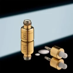 Chantecaille Gold Recovery Intense Concentrate PM -Elizabeth Arde Shop 12668238 5094813432020045