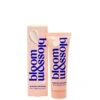 Bloom And Blossom Wonder Worker Multi Tasking Balm 50ml -Elizabeth Arde Shop 12669033 2104870955816448