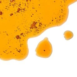 Pai Skincare Light Work Rosehip Cleansing Oil 100ml -Elizabeth Arde Shop 12669040 1094904678463840