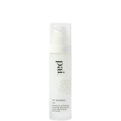 Pai Skincare The Anthemis Chamomile And Rosehip Soothing Moisturizer 50ml