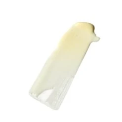 Pai Skincare The Anthemis Chamomile And Rosehip Soothing Moisturizer 50ml -Elizabeth Arde Shop 12669044 8194904678810607