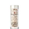 Elizabeth Arden Hyaluronic Acid Ceramide Capsules Hydra-Plumping Serum 60pc 2 Elizabeth Arden Hyaluronic Acid Ceramide Capsules Hydra-Plumping Serum 60pc -Elizabeth Arde Shop 12670108 1164918725621435