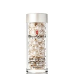 Elizabeth Arden Hyaluronic Acid Ceramide Capsules Hydra-Plumping Serum 60pc