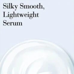 Elizabeth Arden Hyaluronic Acid Ceramide Capsules Hydra-Plumping Serum 60pc 10 Elizabeth Arden Hyaluronic Acid Ceramide Capsules Hydra-Plumping Serum 60pc -Elizabeth Arde Shop 12670108 5714811243836494