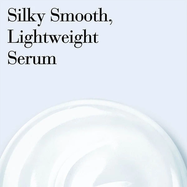 Elizabeth Arden Hyaluronic Acid Ceramide Capsules Hydra-Plumping Serum 60pc 6 Elizabeth Arden Hyaluronic Acid Ceramide Capsules Hydra-Plumping Serum 60pc - Image 4