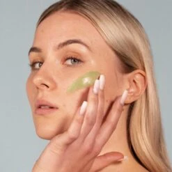 AMELIORATE Balancing Facial Moisturiser 75ml -Elizabeth Arde Shop 12673827 2014956528258048