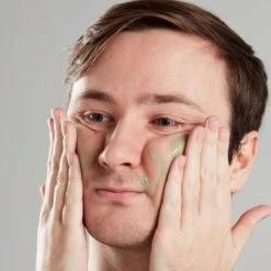 AMELIORATE Balancing Facial Moisturiser 75ml -Elizabeth Arde Shop 12673827 3924998566863101