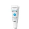 AMELIORATE Balancing Facial Moisturiser 75ml -Elizabeth Arde Shop 12673827 4004952689732959