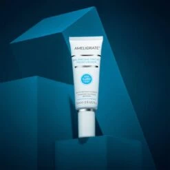 AMELIORATE Balancing Facial Moisturiser 75ml -Elizabeth Arde Shop 12673827 9284956560243928