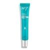 No7 Protect & Perfect Intense Advanced Serum Tube 50ml -Elizabeth Arde Shop 12681860 2014822085085051