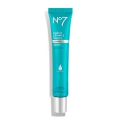 No7 Protect & Perfect Intense Advanced Serum Tube 50ml