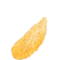 Lumene NORDIC-C [VALO] Fresh Glow Brightening Gel Mask 150ml -Elizabeth Arde Shop 12682046 8254831831948563