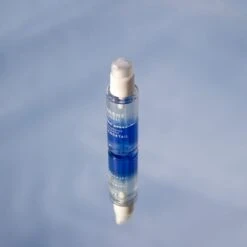 Lumene NORDIC HYDRA [LÄHDE] Moisturising Prebiotic Oil-Cocktail 30ml -Elizabeth Arde Shop 12682047 1194946490843426