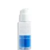 Lumene NORDIC HYDRA [LÄHDE] Moisturising Prebiotic Oil-Cocktail 30ml -Elizabeth Arde Shop 12682047 4224946490677502