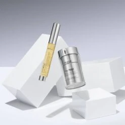 IMAGE Skincare MAX Wrinkle Smoother 0.5 Fl. Oz -Elizabeth Arde Shop 12689301 4544808494305780