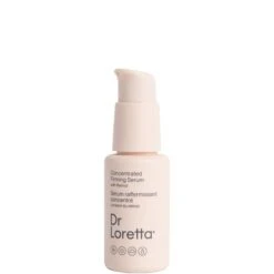 Dr. Loretta Concentrated Firming Serum