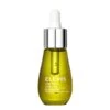 Elemis Superfood Facial Oil 15ml