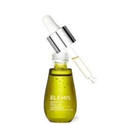 Elemis Superfood Facial Oil 15ml -Elizabeth Arde Shop 12698043 5764860908254479