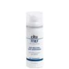 EltaMD Skin Recovery Light Moisturizer 1.7 Oz