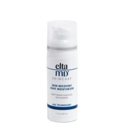 EltaMD Skin Recovery Light Moisturizer 1.7 Oz