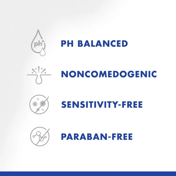 EltaMD Skin Recovery Light Moisturizer 1.7 Oz 4 EltaMD Skin Recovery Light Moisturizer 1.7 Oz - Image 2