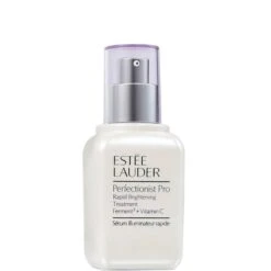 Estee Lauder Estée Lauder Perfectionist Pro Rapid Brightening Treatment With Ferment² + Vitamin C