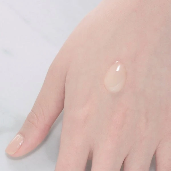 Estee Lauder Estée Lauder Perfectionist Pro Rapid Brightening Treatment With Ferment² + Vitamin C 7 Estee Lauder Estée Lauder Perfectionist Pro Rapid Brightening Treatment With Ferment² + Vitamin C - Image 5