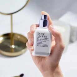 Estee Lauder Estée Lauder Perfectionist Pro Rapid Brightening Treatment With Ferment² + Vitamin C 9 Estee Lauder Estée Lauder Perfectionist Pro Rapid Brightening Treatment With Ferment² + Vitamin C -Elizabeth Arde Shop 12707567 6284815025037079