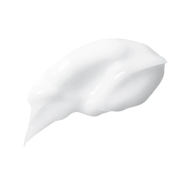 SENSORI+ 18HR Hydrating & Rejuvenating Cloud Cream 50ml 4 SENSORI+ 18HR Hydrating & Rejuvenating Cloud Cream 50ml - Image 2