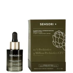 SENSORI+ Clarifying & Strengthening Serum-in-Oil 30ml -Elizabeth Arde Shop 12709562 2994863991156119