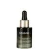 SENSORI+ Clarifying & Strengthening Serum-in-Oil 30ml 1 SENSORI+ Clarifying & Strengthening Serum-in-Oil 30ml -Elizabeth Arde Shop 12709562 3784863991061994