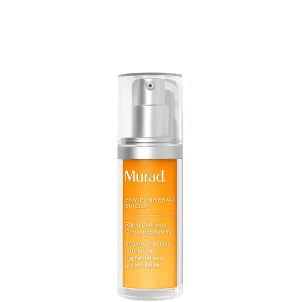 Murad Rapid Dark Spot Correcting Serum 30ml 3 Murad Rapid Dark Spot Correcting Serum 30ml