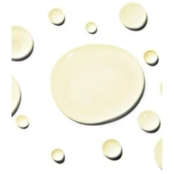 Murad Rapid Dark Spot Correcting Serum 30ml 16 Murad Rapid Dark Spot Correcting Serum 30ml -Elizabeth Arde Shop 12739129 2014900833720021