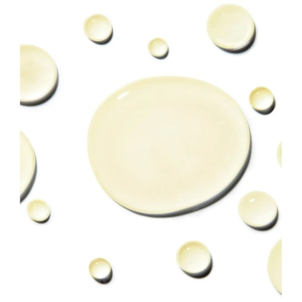 Murad Rapid Dark Spot Correcting Serum 30ml 7 Murad Rapid Dark Spot Correcting Serum 30ml - Image 5