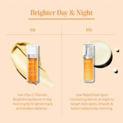 Murad Rapid Dark Spot Correcting Serum 30ml 21 Murad Rapid Dark Spot Correcting Serum 30ml -Elizabeth Arde Shop 12739129 2154966344452337