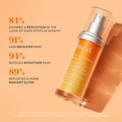 Murad Rapid Dark Spot Correcting Serum 30ml 14 Murad Rapid Dark Spot Correcting Serum 30ml -Elizabeth Arde Shop 12739129 9214966342995870