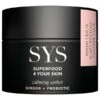 SYS Calming Sorbet 50ml 1 SYS Calming Sorbet 50ml -Elizabeth Arde Shop 12746683 1114824059414325