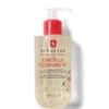 Erborian Centella Cleansing Oil - 180ml -Elizabeth Arde Shop 12752430 7985020025828424