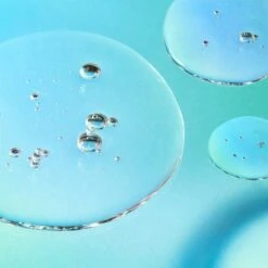 REN Clean Skincare Limited Edition Daily AHA Tonic 250ml -Elizabeth Arde Shop 12752526 9194851284439846