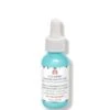 First Aid Beauty Facial Radiance Niacinamide Dark Spot Serum 28.3g -Elizabeth Arde Shop 12755127 1264867925876235