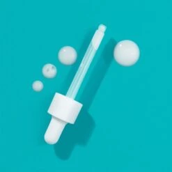 First Aid Beauty Facial Radiance Niacinamide Dark Spot Serum 28.3g 10 First Aid Beauty Facial Radiance Niacinamide Dark Spot Serum 28.3g -Elizabeth Arde Shop 12755127 1614838665465977